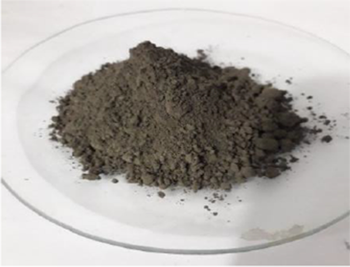 All Trade International Logo